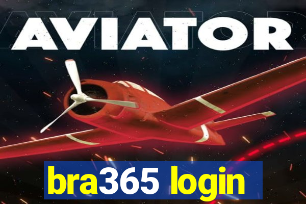 bra365 login